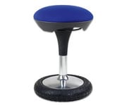 Topstar Hocker ʺSitness 20ʺ 1