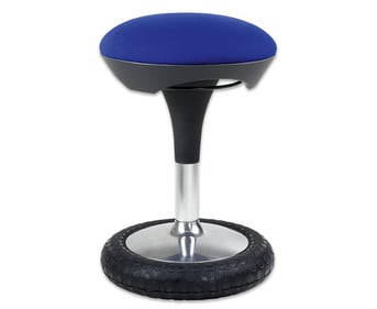 Topstar Hocker ʺSitness 20ʺ