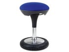 Topstar Hocker Sitness 20