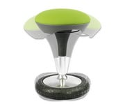 Topstar Hocker ʺSitness 20ʺ 2
