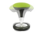 Topstar Hocker ʺSitness 20ʺ