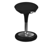 Topstar Hocker ʺSitness 20ʺ 3