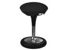 Topstar Hocker ʺSitness 20ʺ