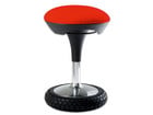 Topstar Hocker ʺSitness 20ʺ