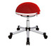 FLEXness Hocker active 1