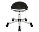 FLEXness Hocker active 4
