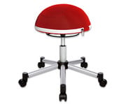 Topstar Hocker active 1