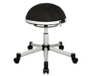 Topstar Hocker active 4