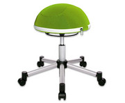 Topstar Hocker active 6