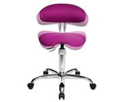 Topstar Drehstuhl Sitness 40 1