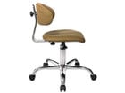 Topstar Drehstuhl Sitness 40
