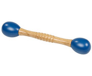 Betzold Maracas Stab 1