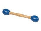 Betzold Maracas Stab