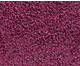 Langflor Teppich 6