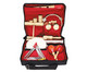 Betzold Musik Rhythmik Tasche 3