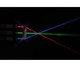 Betzold LED-Strahler 3er-Satz rot gruen blau-9