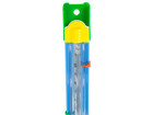 Betzold Multi Thermometer