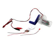 Betzold Handdynamo 1