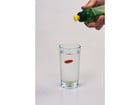 Betzold Experimentier Koffer Schwimmen – Schweben – Sinken
