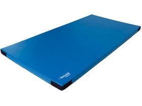 Betzold Super-Leichtturnmatte