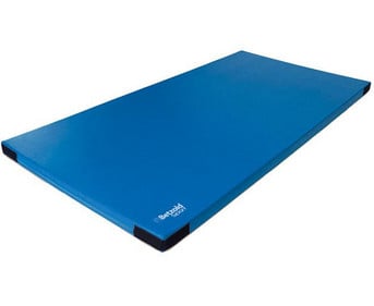 Betzold Super Leichtturnmatte