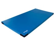 Betzold Super Leichtturnmatte 6
