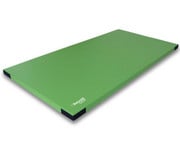 Betzold Super Leichtturnmatte 6