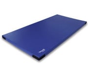 Betzold Super Leichtturnmatte 5