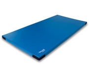 Betzold Super Leichtturnmatte 5