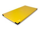 Betzold Super Leichtturnmatte
