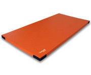 Betzold Super Leichtturnmatte 6