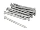 Zinknagel Set mit 40 Stück