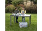 Betzold Forscherbox Wasser