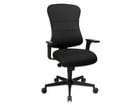 Topstar Bürostuhl Art Comfort mit Armlehnen