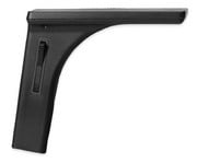 Topstar Bürostuhl Art Comfort mit Armlehnen 6