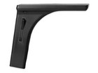 Topstar Bürostuhl Art Comfort mit Armlehnen