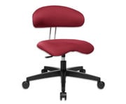 Topstar Erzieherstuhl 1