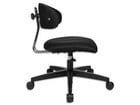 Topstar Ergo Rollerhocker KIHO