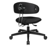 Topstar Erzieherstuhl 4