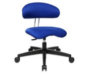 Topstar Erzieherstuhl 6