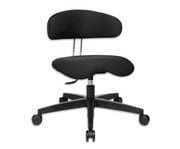 Topstar Erzieherstuhl 7