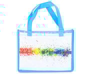 Betzold Tasche DIN A4 6