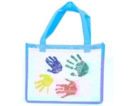 Betzold Tasche DIN A4 7