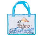 Betzold Tasche DIN A4 6
