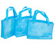 Betzold Tasche DIN A4 3 Stück 2