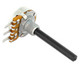 Potentiometer 470 Ohm 1