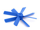 Doppel Propeller