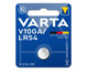 VARTA Batterie für Digitalthermometer 2