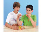 Betzold Experimentier Koffer Elektrizität und Stromkreise