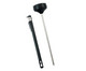 Betzold Digital Thermometer 2
